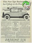 Erkine 1927 17.jpg
